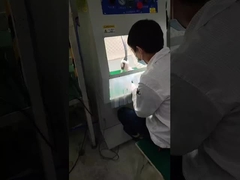 1-12 strato FR4 Glass Epoxy PCB Assembly per la fabbricazione di piastre elettroniche personalizzate